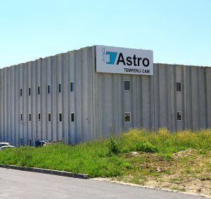 astrocam-cerkezkoy