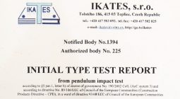 ikates