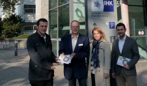 ihk-frankfurt-germany